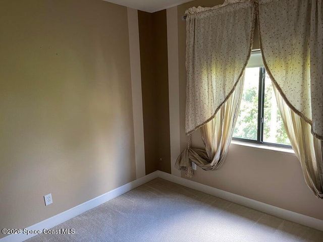 766 Ventura Drive, Satellite Beach, FL 32937
