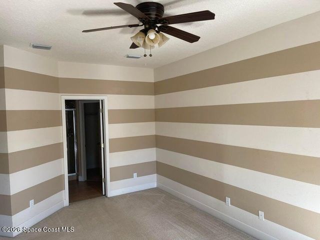 766 Ventura Drive, Satellite Beach, FL 32937