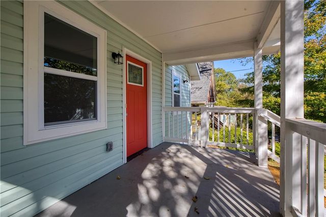 1015 Sims Street SW, Atlanta, GA 30310