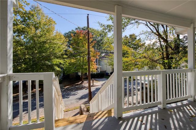 1015 Sims Street SW, Atlanta, GA 30310