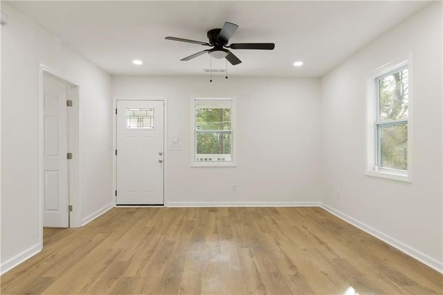 1015 Sims Street SW, Atlanta, GA 30310