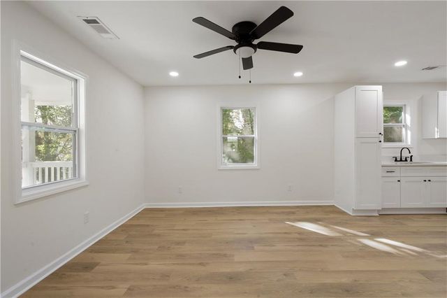 1015 Sims Street SW, Atlanta, GA 30310
