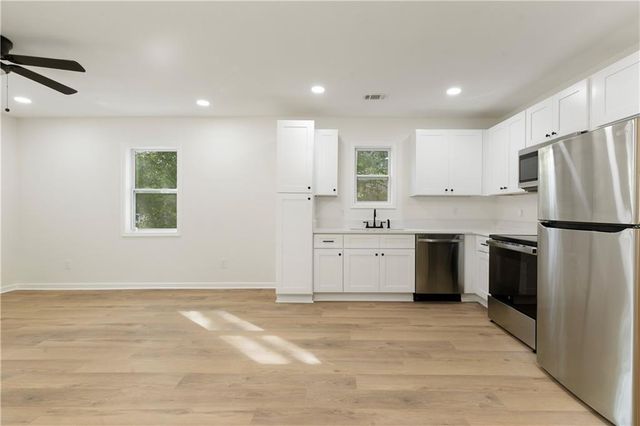 1015 Sims Street SW, Atlanta, GA 30310