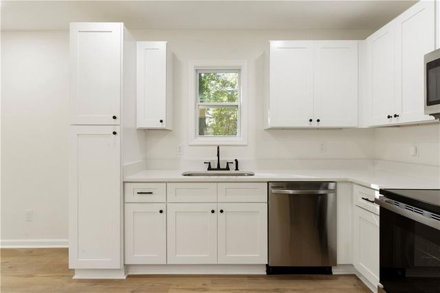 1015 Sims Street SW, Atlanta, GA 30310