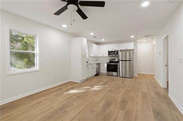 1015 Sims Street SW, Atlanta, GA 30310