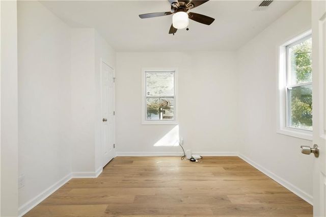 1015 Sims Street SW, Atlanta, GA 30310