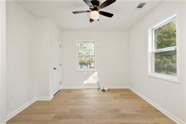 1015 Sims Street SW, Atlanta, GA 30310