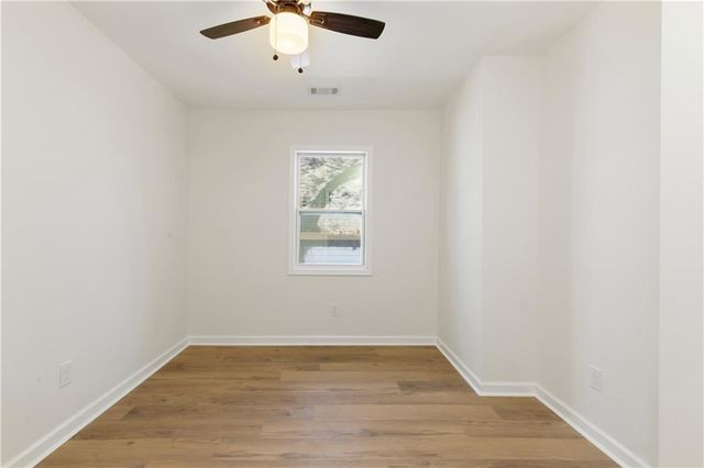 1015 Sims Street SW, Atlanta, GA 30310