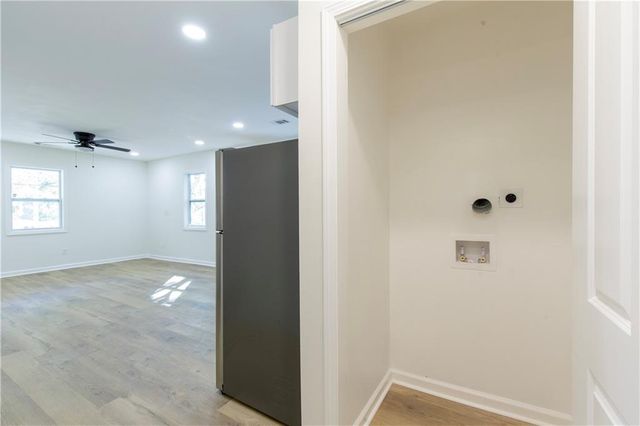 1015 Sims Street SW, Atlanta, GA 30310