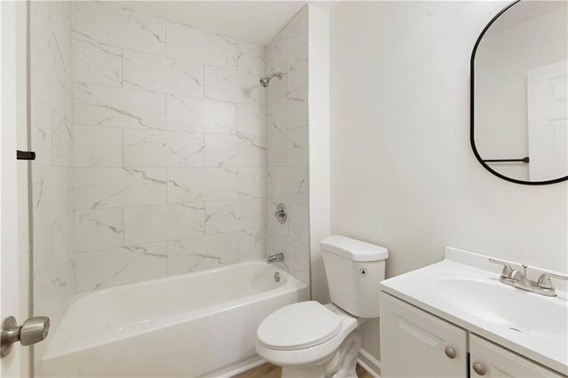 1015 Sims Street SW, Atlanta, GA 30310