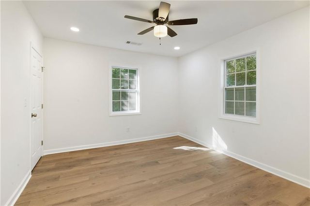 1015 Sims Street SW, Atlanta, GA 30310