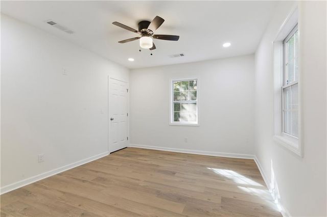1015 Sims Street SW, Atlanta, GA 30310
