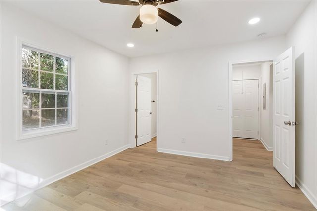 1015 Sims Street SW, Atlanta, GA 30310