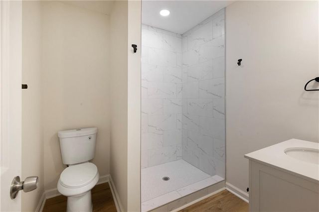 1015 Sims Street SW, Atlanta, GA 30310