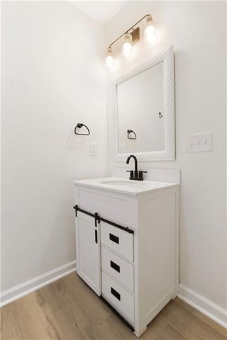 1015 Sims Street SW, Atlanta, GA 30310