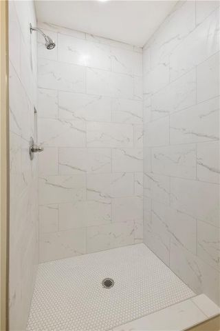 1015 Sims Street SW, Atlanta, GA 30310