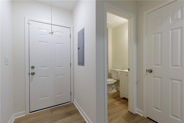 1015 Sims Street SW, Atlanta, GA 30310