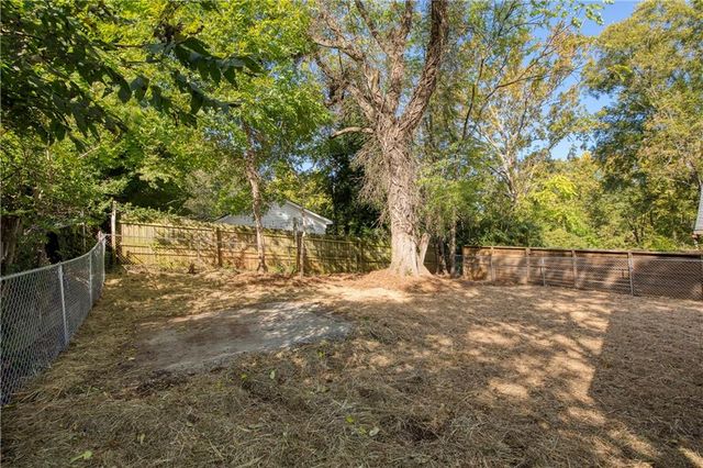 1015 Sims Street SW, Atlanta, GA 30310