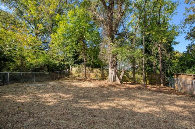 1015 Sims Street SW, Atlanta, GA 30310