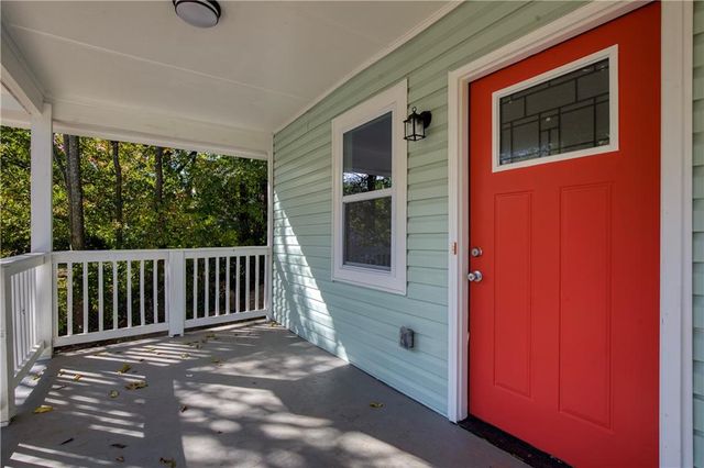 1015 Sims Street SW, Atlanta, GA 30310
