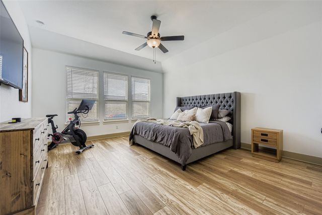 10759 Joplin Blues Lane, Fort Worth, TX 76126