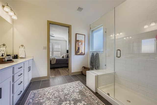 10759 Joplin Blues Lane, Fort Worth, TX 76126