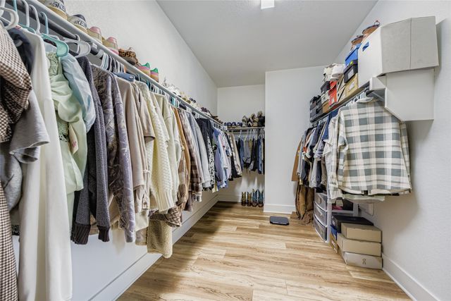 10759 Joplin Blues Lane, Fort Worth, TX 76126