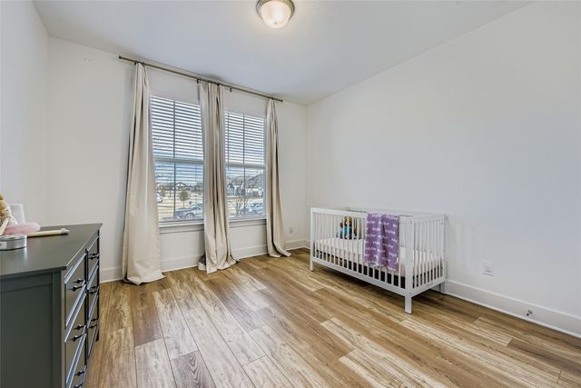 10759 Joplin Blues Lane, Fort Worth, TX 76126