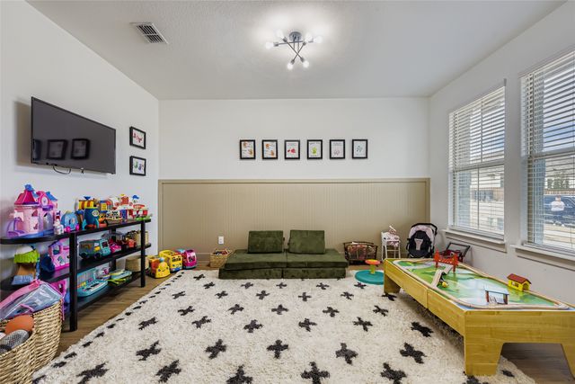 10759 Joplin Blues Lane, Fort Worth, TX 76126