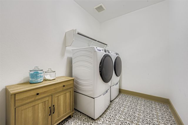 10759 Joplin Blues Lane, Fort Worth, TX 76126