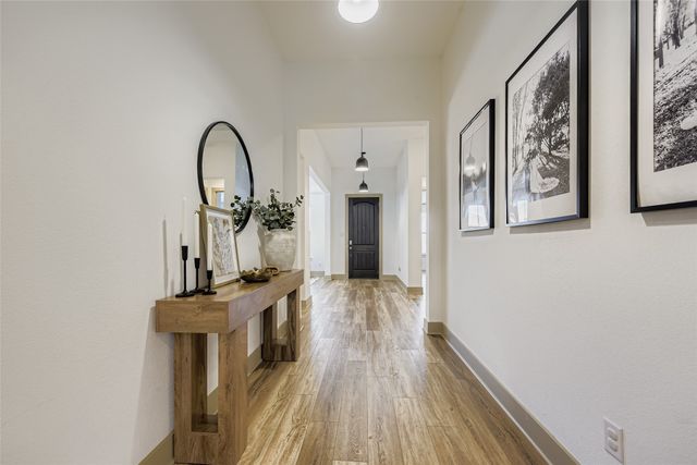 10759 Joplin Blues Lane, Fort Worth, TX 76126