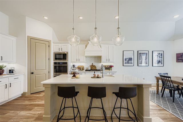 10759 Joplin Blues Lane, Fort Worth, TX 76126