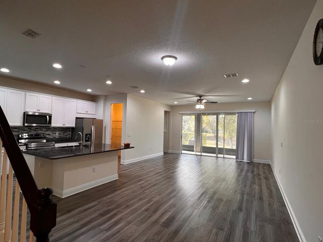 14234 DAMSELFLY DRIVE, Tampa, FL 33625