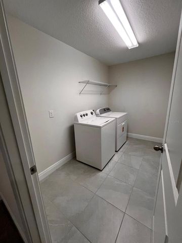 14234 DAMSELFLY DRIVE, Tampa, FL 33625