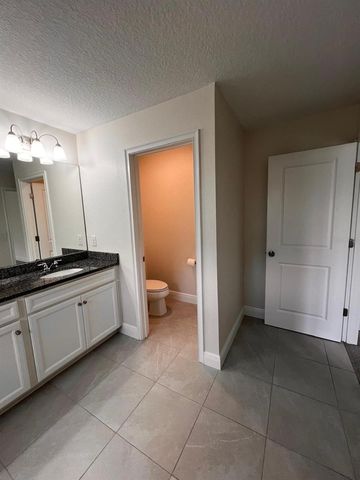 14234 DAMSELFLY DRIVE, Tampa, FL 33625