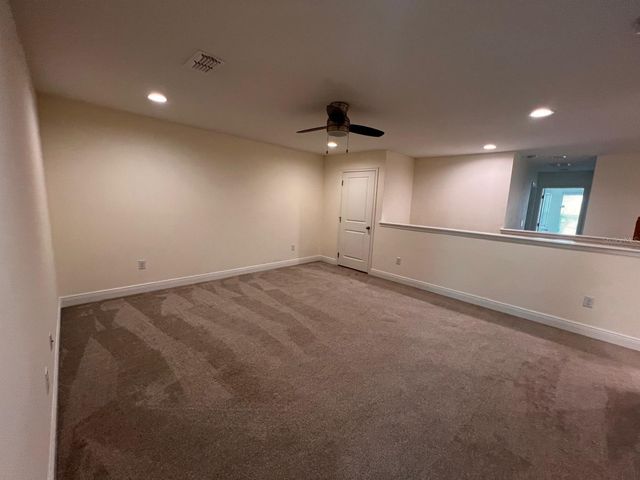 14234 DAMSELFLY DRIVE, Tampa, FL 33625