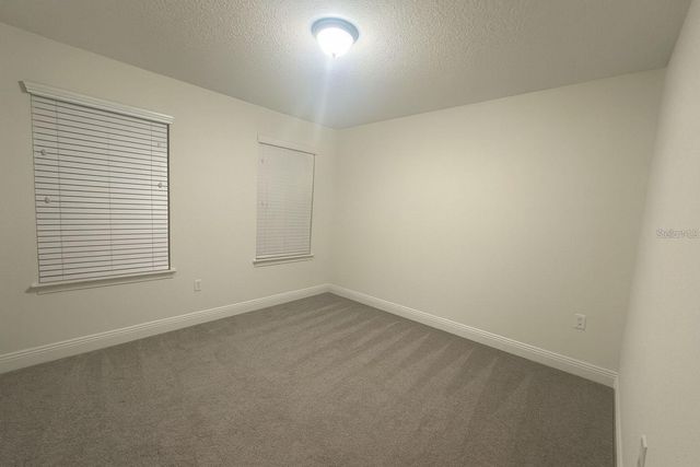 14234 DAMSELFLY DRIVE, Tampa, FL 33625