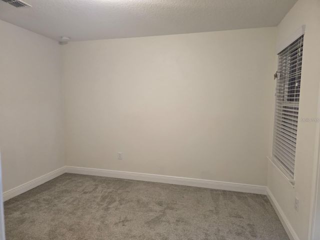 14234 DAMSELFLY DRIVE, Tampa, FL 33625
