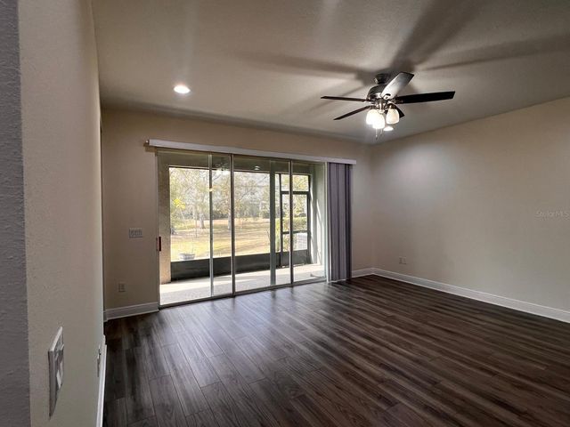 14234 DAMSELFLY DRIVE, Tampa, FL 33625