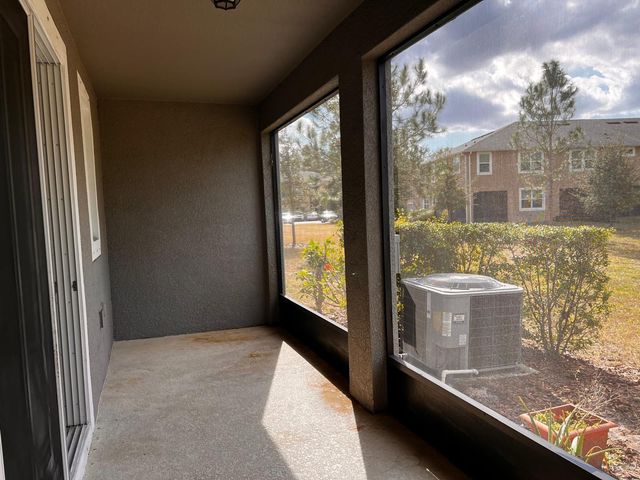 14234 DAMSELFLY DRIVE, Tampa, FL 33625