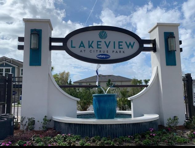 14234 DAMSELFLY DRIVE, Tampa, FL 33625