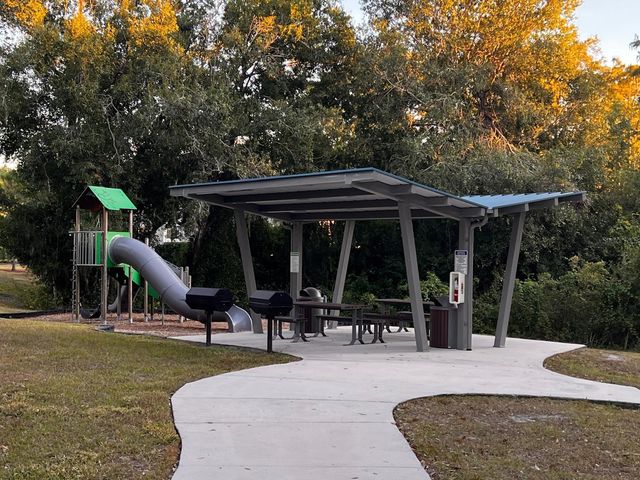 14234 DAMSELFLY DRIVE, Tampa, FL 33625