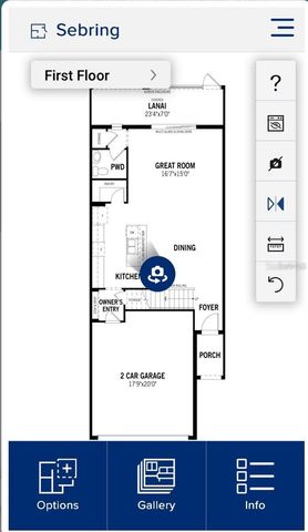 14234 DAMSELFLY DRIVE, Tampa, FL 33625