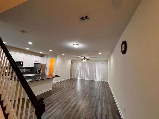 14234 DAMSELFLY DRIVE, Tampa, FL 33625