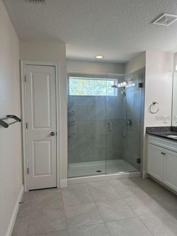 14234 DAMSELFLY DRIVE, Tampa, FL 33625