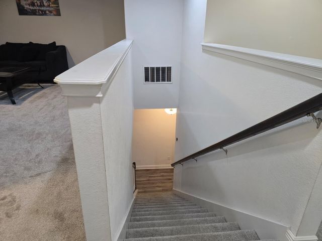 14234 DAMSELFLY DRIVE, Tampa, FL 33625