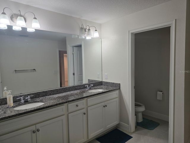 14234 DAMSELFLY DRIVE, Tampa, FL 33625