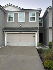 14234 DAMSELFLY DRIVE, Tampa, FL 33625