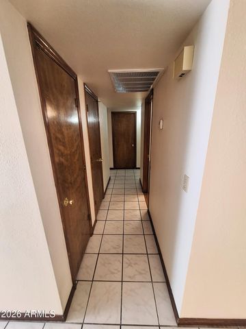4142 W SUNNYSIDE Avenue, Phoenix, AZ 85029