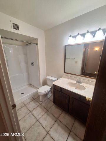 4142 W SUNNYSIDE Avenue, Phoenix, AZ 85029